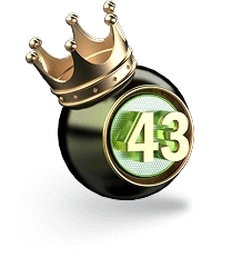 lottery JB.COM