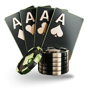 poker JB.COM