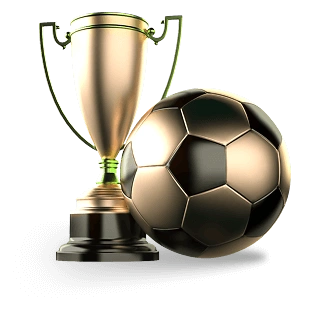 Sports JB.COM