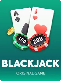 blackjack JB.COM