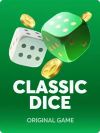 classic dice JB.COM