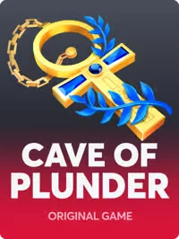 fave of plunder JB.COM