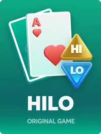 hilo JB.COM