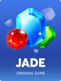 jade JB.COM