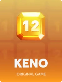 keno JB.COM