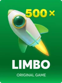 limbo JB.COM