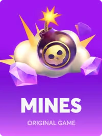 mines JB.COM