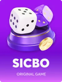 sicbo JB.COM