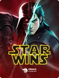 star wins JB.COM