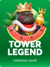 tower legend JB.COM