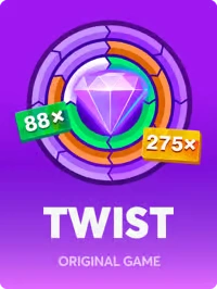 twist JB.COM