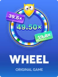 wheel JB.COM